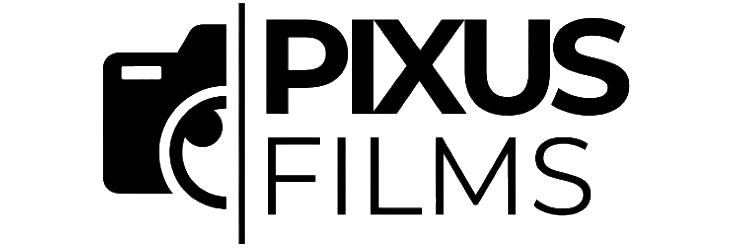 PIXUS FILMS